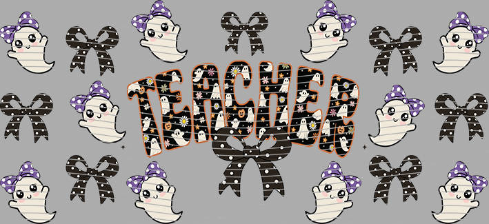 16oz Halloween-J12-706